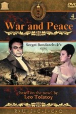 War and Peace